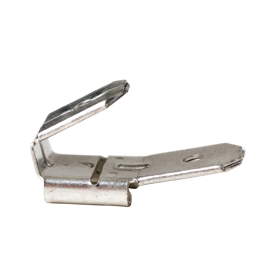 Ancor Double MaleFemale Adapter  25Pack 210613
