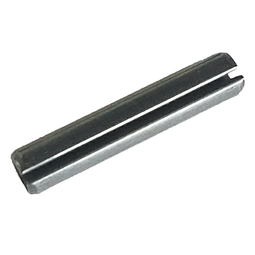 Maxwell Pin Roll SP0530