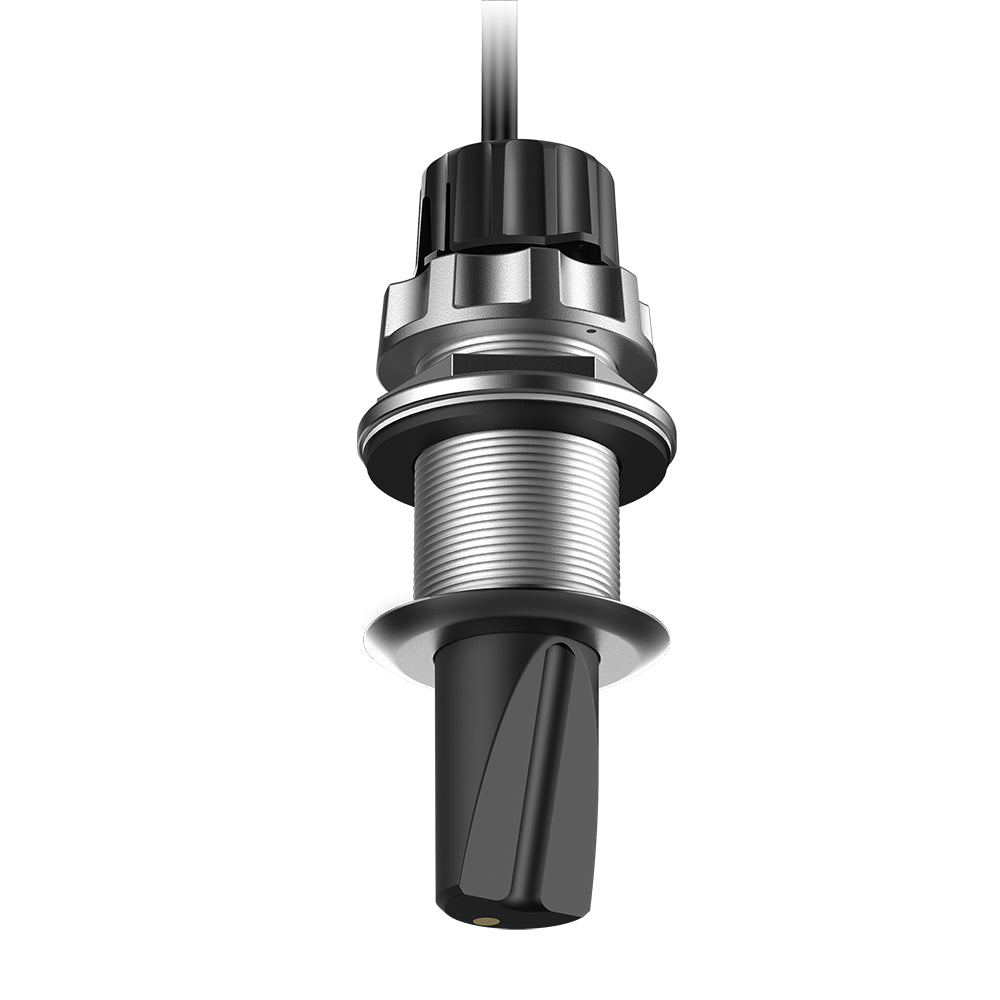 Garmin Panoptix PS51TH LiveVu Forward Transducer 0100175300