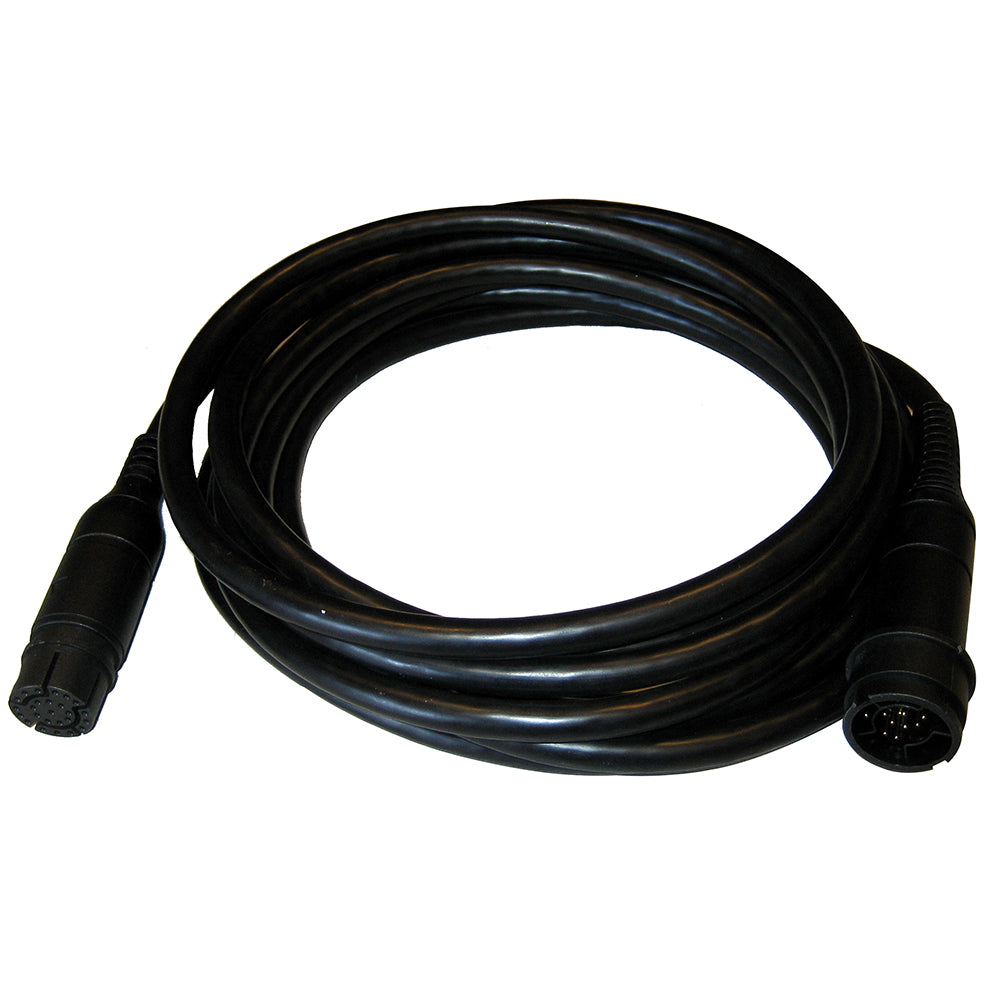 RaymarineRealVision 3D Transducer Extension Cable  5M16 A80476