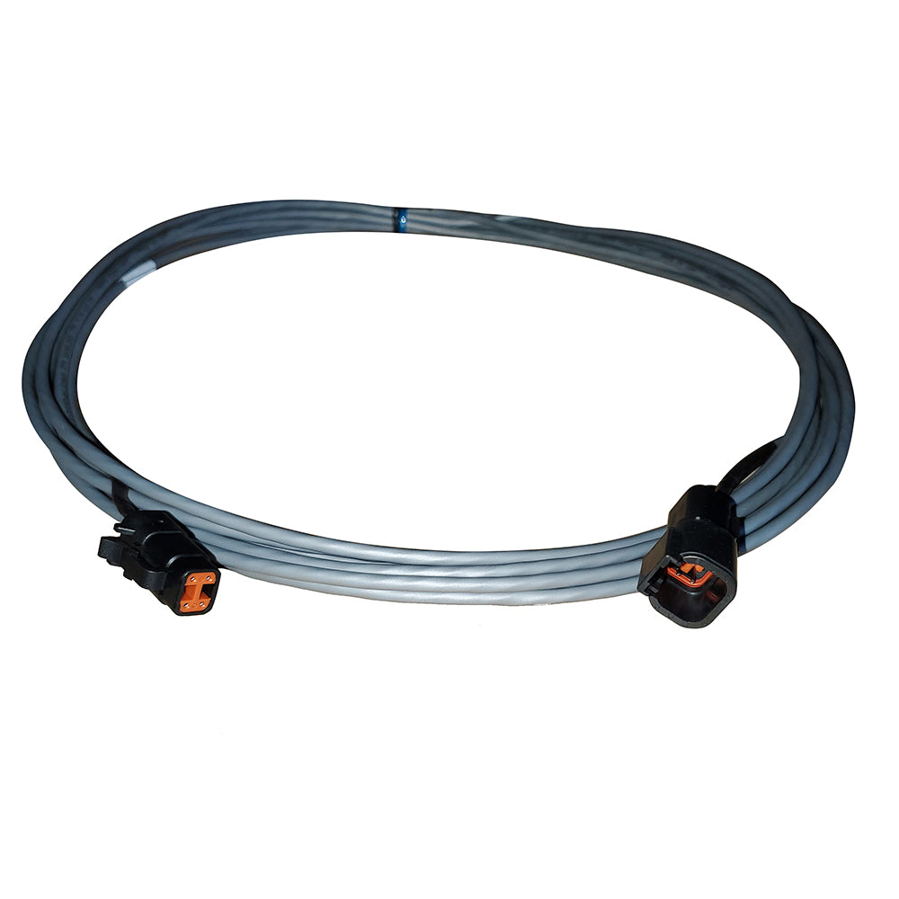 Bennett Helm Keypad Wire Extension  25 BHW4025