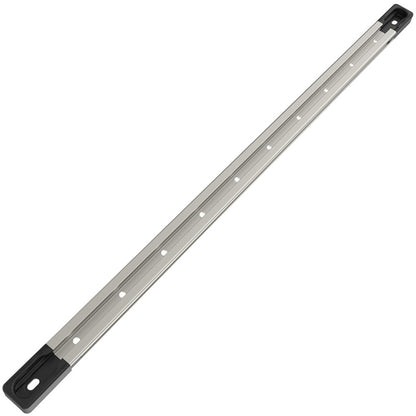 Ram Mount 17 Extruded Aluminum ToughTrack RAMTRACKEXA17