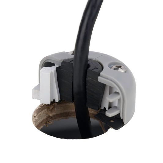 Seaview Retrofit Cable Seal  Grey  Up to 039 10mm Diameter Cable CG20PG2