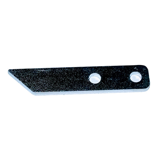 Maxwell Stripper Arm fVWC3500  4000 6980