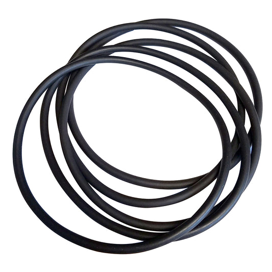 VETUS ORing Set fWaterfilter 1320  5Pack FTR13202