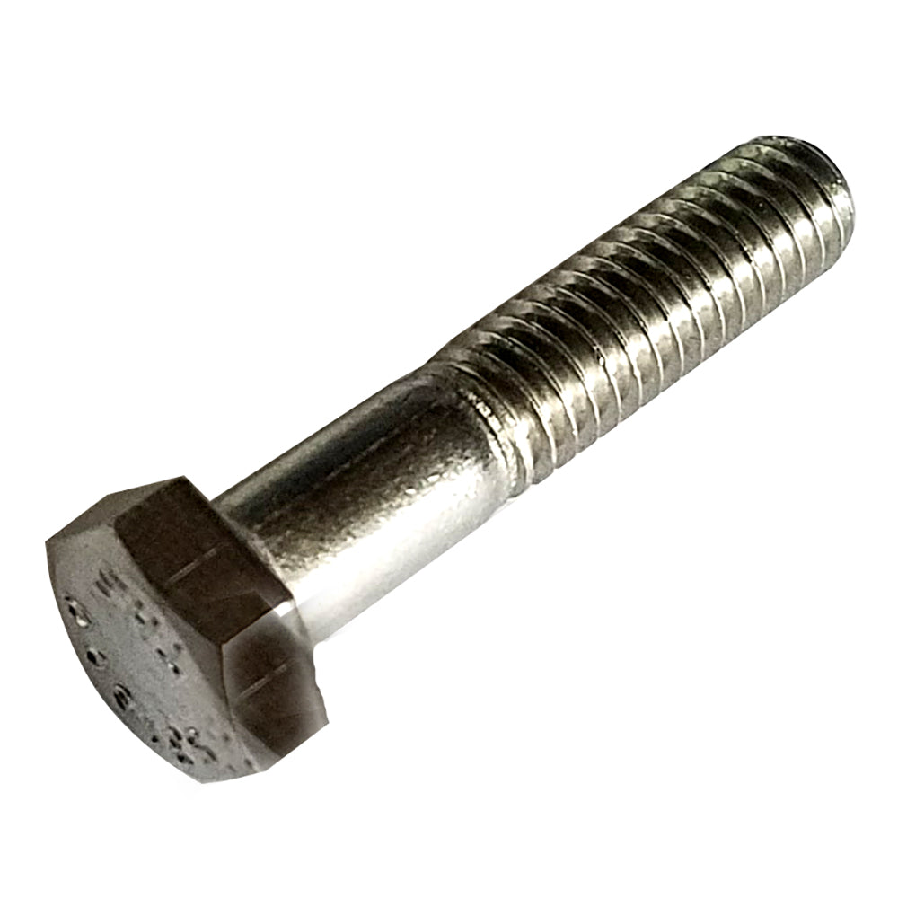 Maxwell Bolt  Hex HD 516 UNC x 112 SP0262