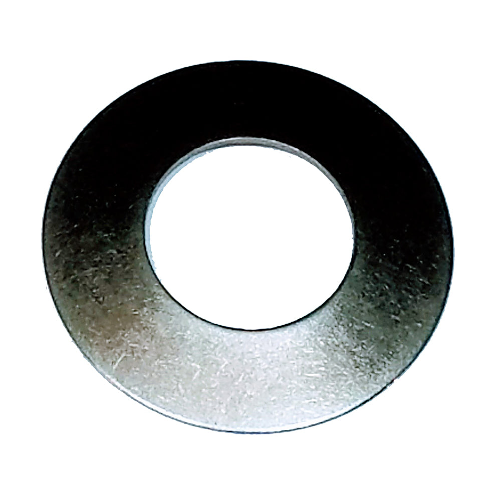 Maxwell Washer Bellville 224ID x 45OD x 1mm SP0484