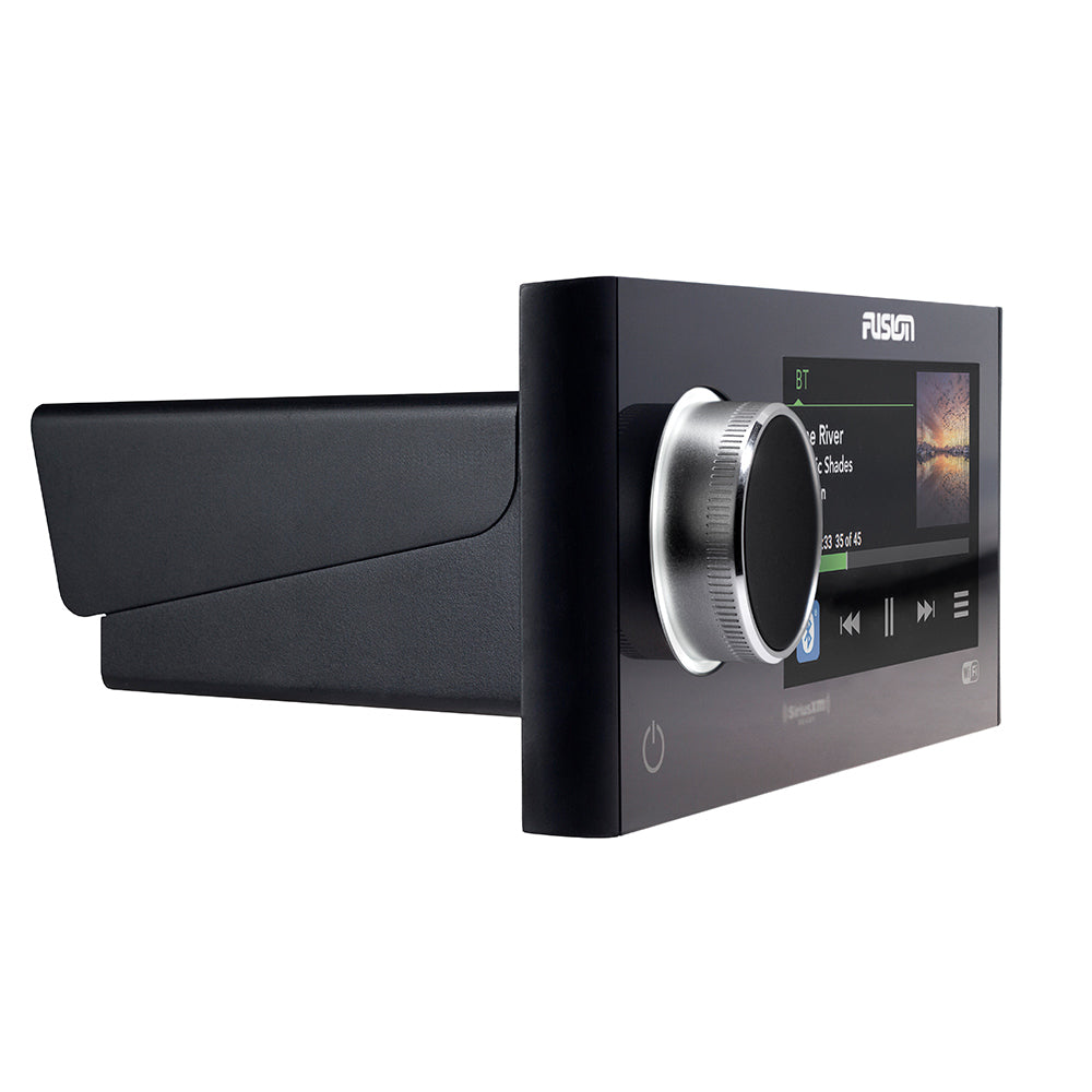 Fusion Apollo MSRA770 Touchscreen AMFMBTSiriusXM Stereo  4 Zone wDSP 0100190500