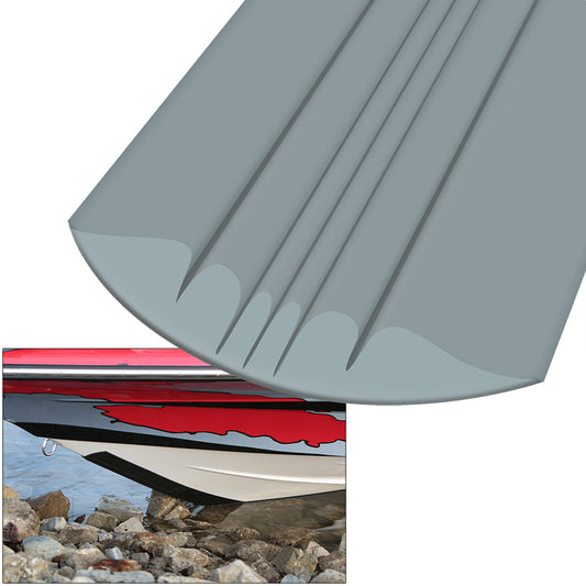 Megaware KeelGuard  4  Gray 20504