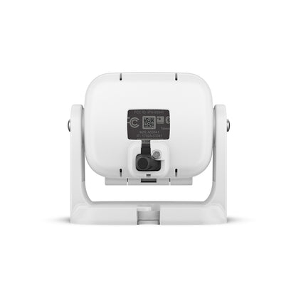 Garmin GC 100 Wireless Camera 0100186530