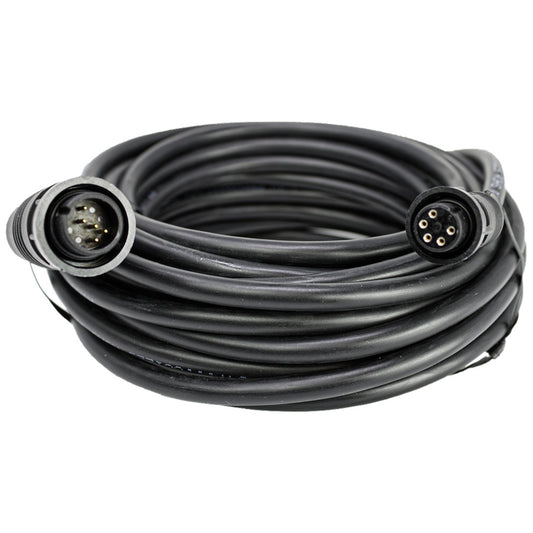 Airmar MM9N Mix  Match Cable fSimrad XSONIC NonCHIRP Transducers MM9N