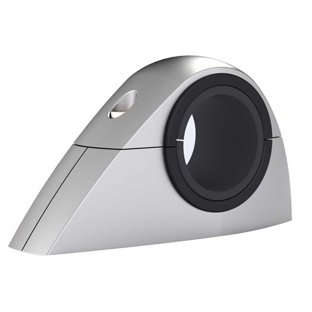 Fusion Signature Series 3 Wake Tower Mounting Bracket  Fixed Mount 0101283100