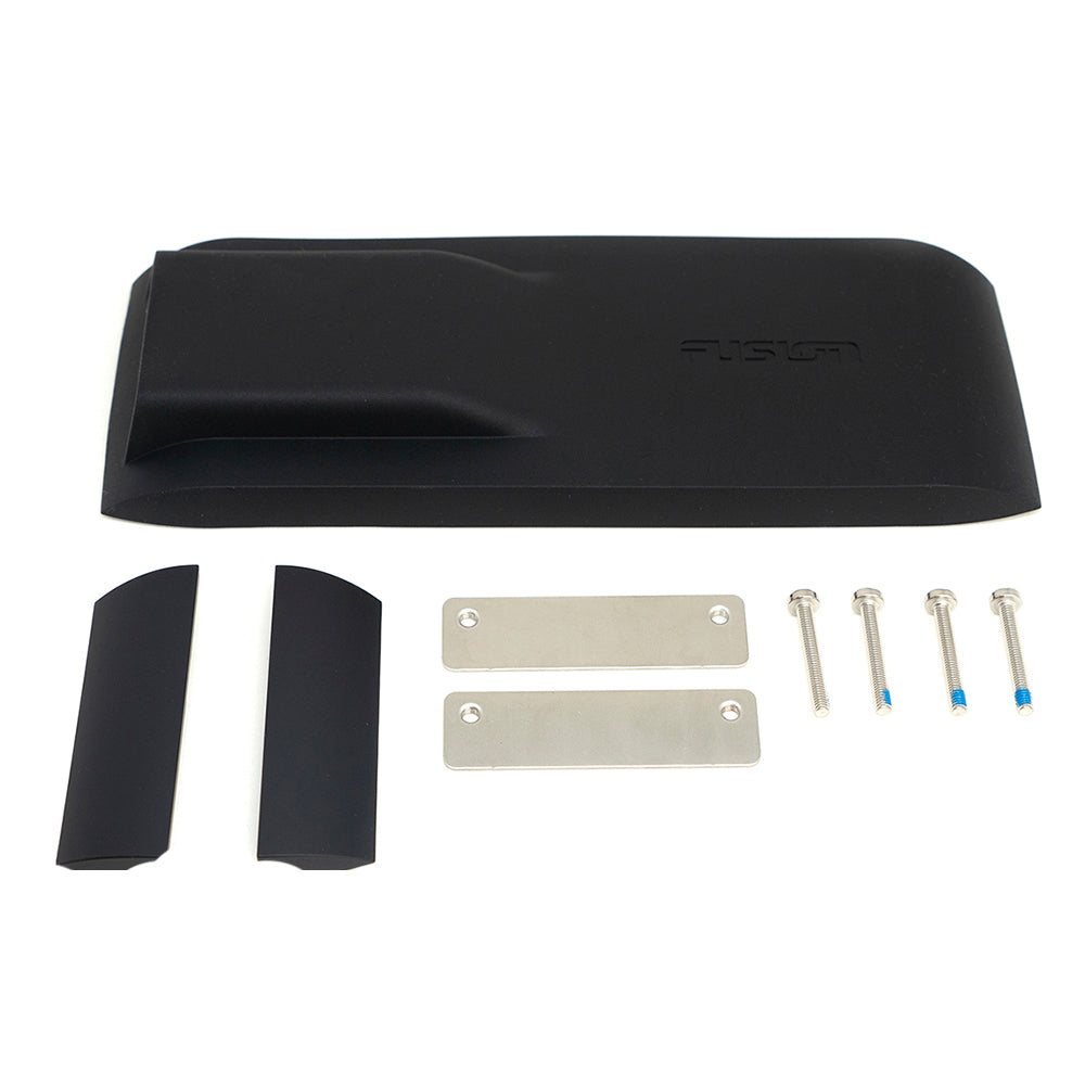 Fusion Retrofit Kit 600700 to RA770 wStereo Cover 0101282900