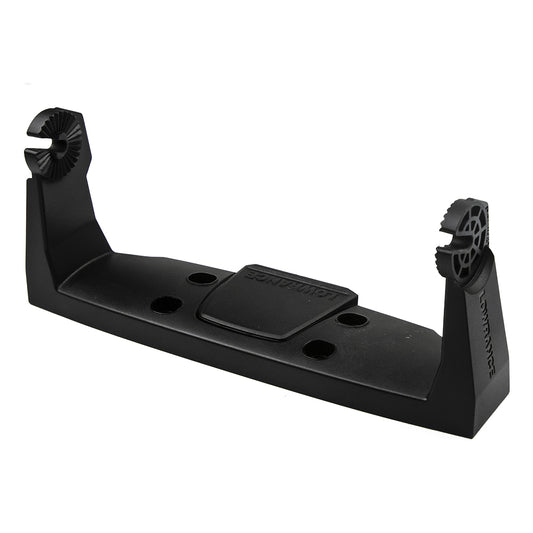 Lowrance Bracket  Knobs fHDS7 LIVE 00014586001