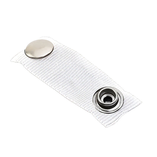 SeaDog AddASnap  White  112 299201W1