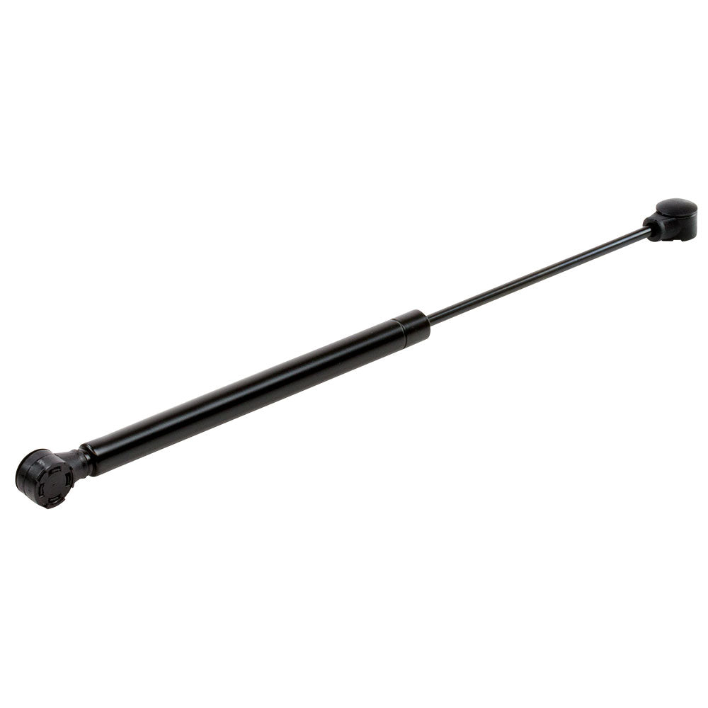 SeaDog Gas Filled Lift Spring  712  40 3214041