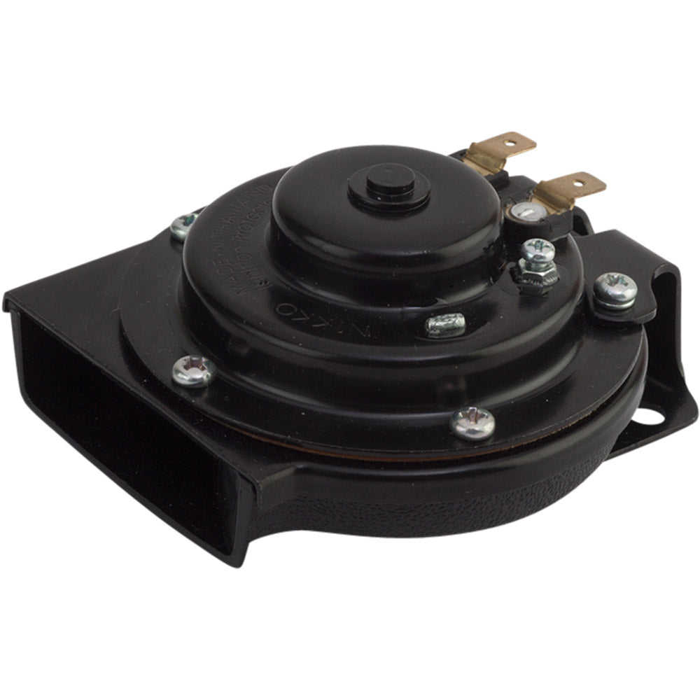 SeaDog Hidden Mount Mini Compact Horn 4313101
