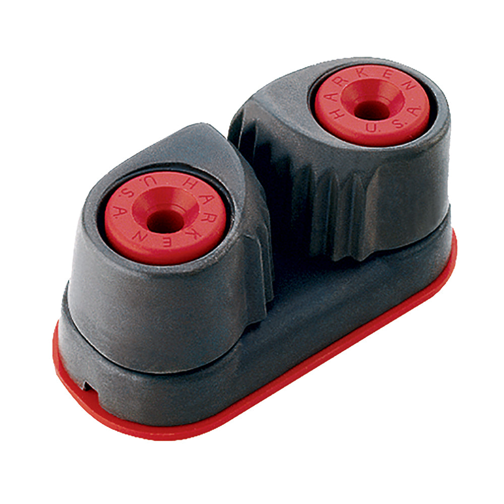 Harken Standard CamMatic Aluminum Cleat 150