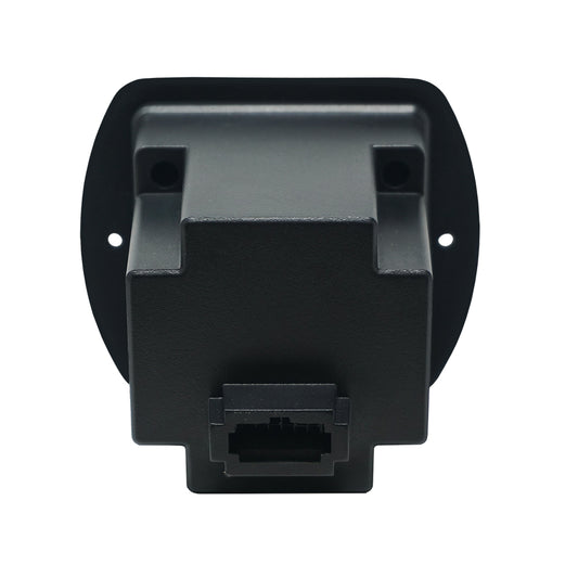 ACR Dash Mount Point Pad Controller fRCL95 Searchlight 9637