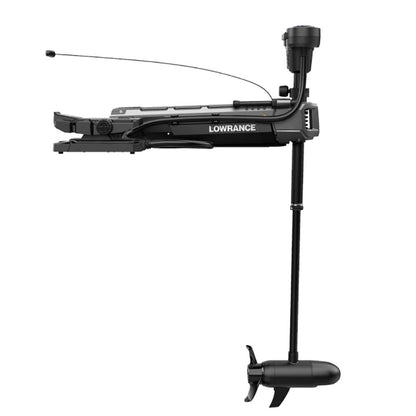 Lowrance Ghost Trolling Motor  52 00014938001