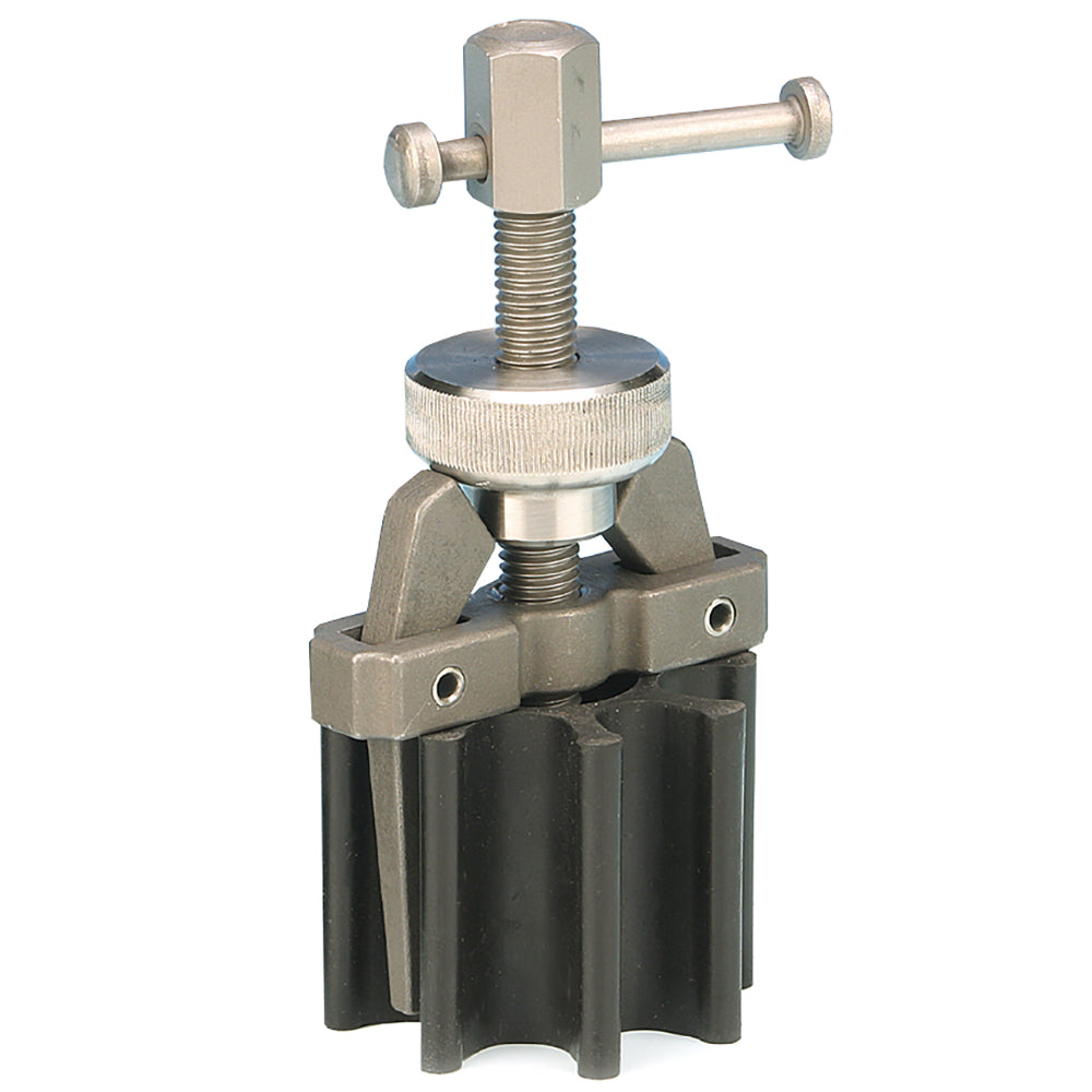 Jabsco Compact Impeller Removal Tool up to 214 500700080
