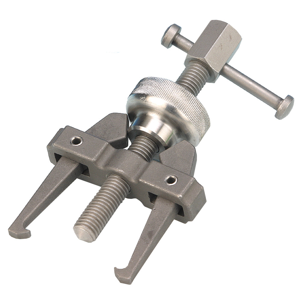 Jabsco Compact Impeller Removal Tool up to 214 500700080