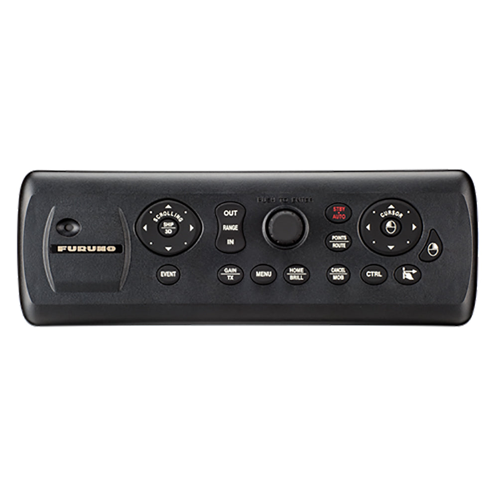 Furuno MCU005 Keyboard fTZTouch2  TZT2BB MCU005
