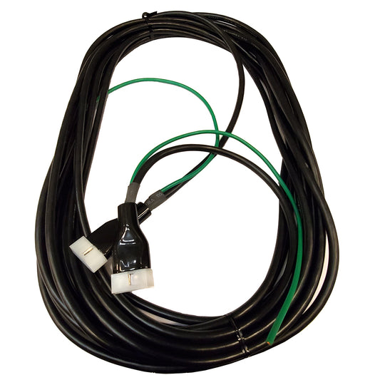 Icom OPC1465 Shielded Control Cable fAT140 to ICM803  10M OPC1465
