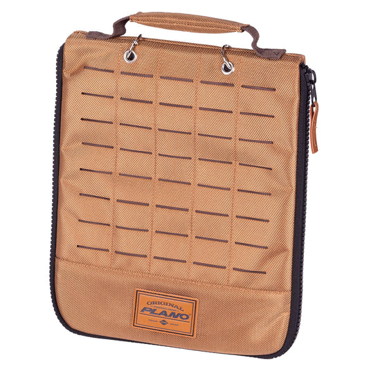 Plano Guide Series Worm Wrap PLABG100