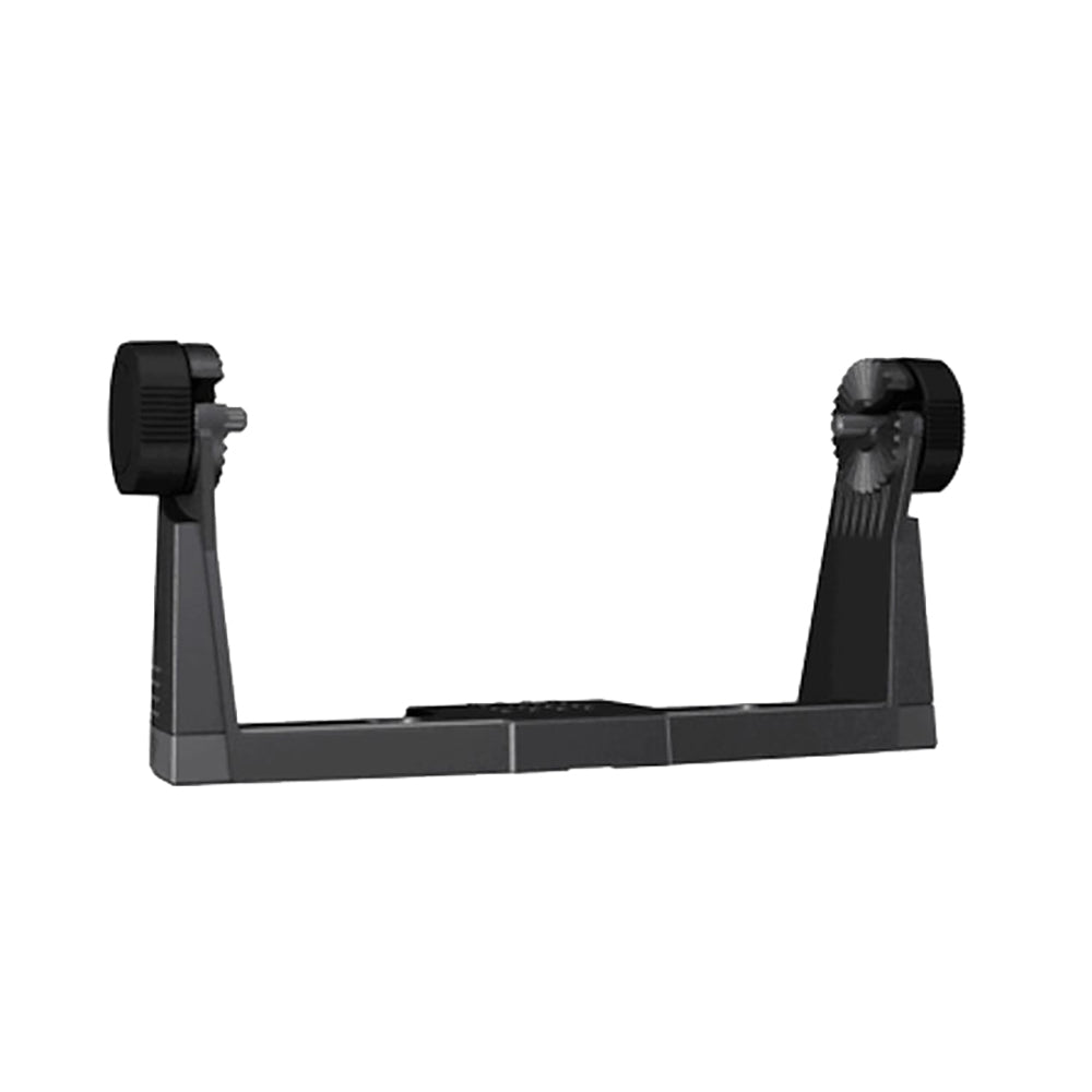 Navico Mounting UBracket fSimrad GO7 GO7xsr BG Vulcan 7  Vulcan 7R 00012372001