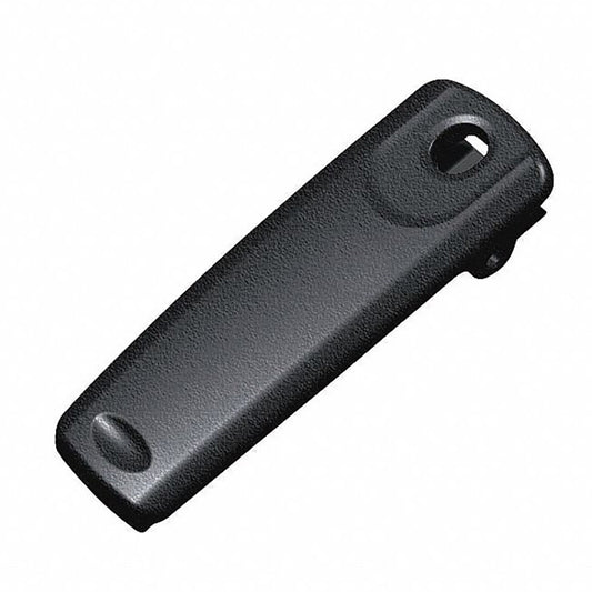 Standard Horizon CLIP22 Belt Clip fHX210 300 400 400IS  890 CLIP22