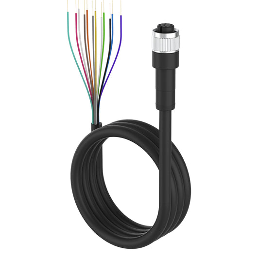 Siren Marine Wiring Cable fSiren 3 SMACC3WIRE
