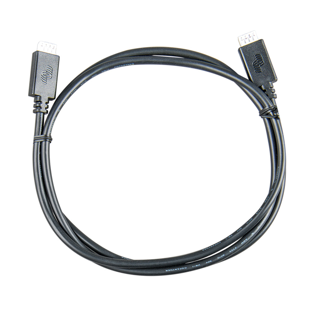 Victron VE Direct Cable  10M ASS030530310