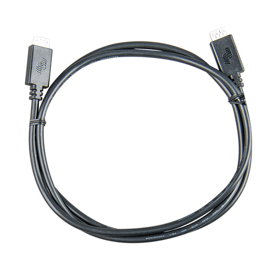 Victron VE Direct Cable  10M ASS030530310