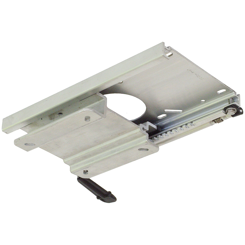 Springfield Universal TracLock Slide 1100300
