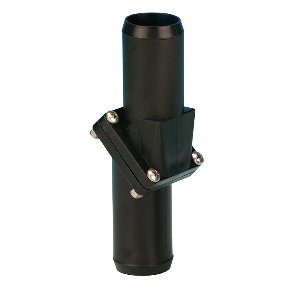 Jabsco InLine NonReturn Check Valve  112 292951010
