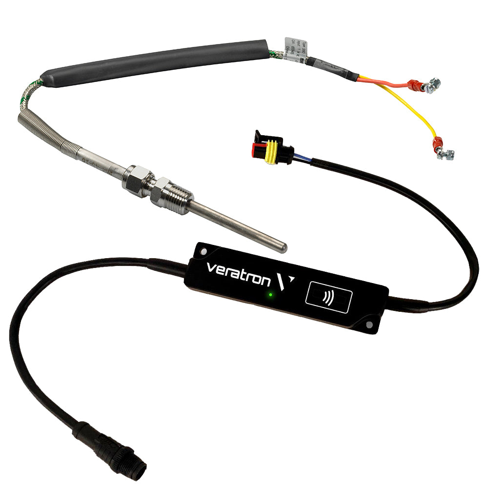 Veratron LinkUp  Pyrometer Kit B00042301