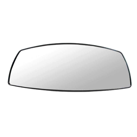 PTM Watersports VR100 PRO Replacement Lens P1284833