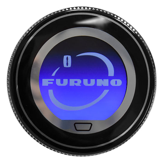 Furuno Touch Encoder Unit fNavNet TZtouch2  TZtouch3  Silver  3M M12 to USB Adapter Cable TEU001S