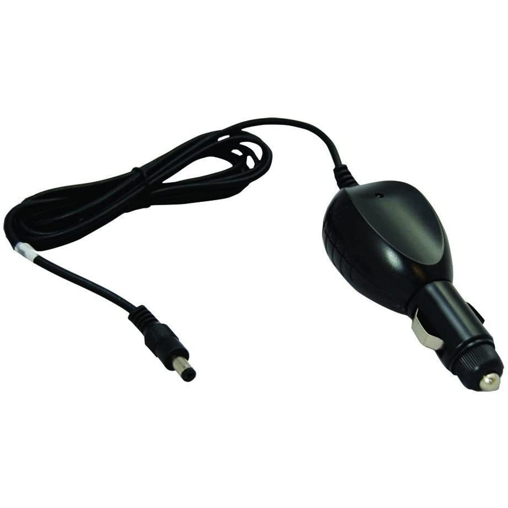 JENSEN 12V Power Adapter DCCIG09