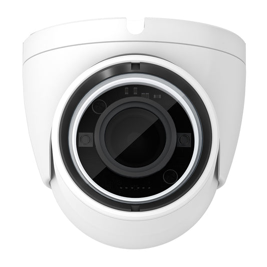 Garmin GC14 Marine Camera 0100266700