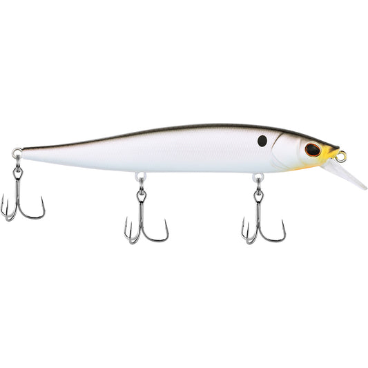 Berkley Stunna Shad 112M 12oz Jerk Bait 1550797