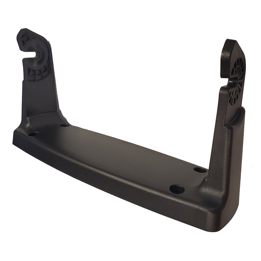 Furuno GP1971F Mounting Bracket 00154667000
