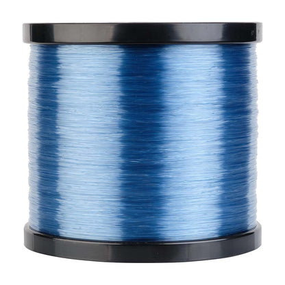 Berkley ProSpec Chrome Ocean Blue Monofilament  40 lb  5000 yds  PSC5B40OBL 1545746