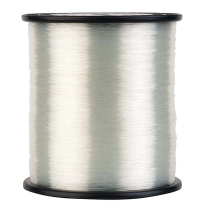 Berkley ProSpec Chrome Clear Monofilament  40 lb  3000 yds  PSC3B4015 1544028