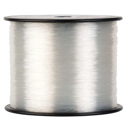Berkley ProSpec Chrome Clear Microfilament  12lb  1000 yds  PSC1B1215 1544017