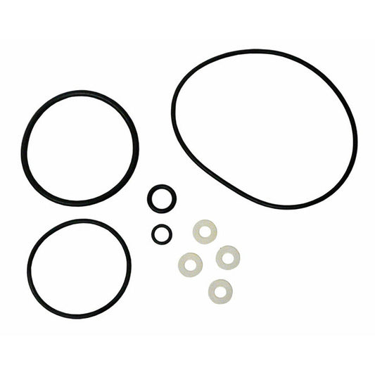 GROCO ARG3 Strainer Service Kit ARG3