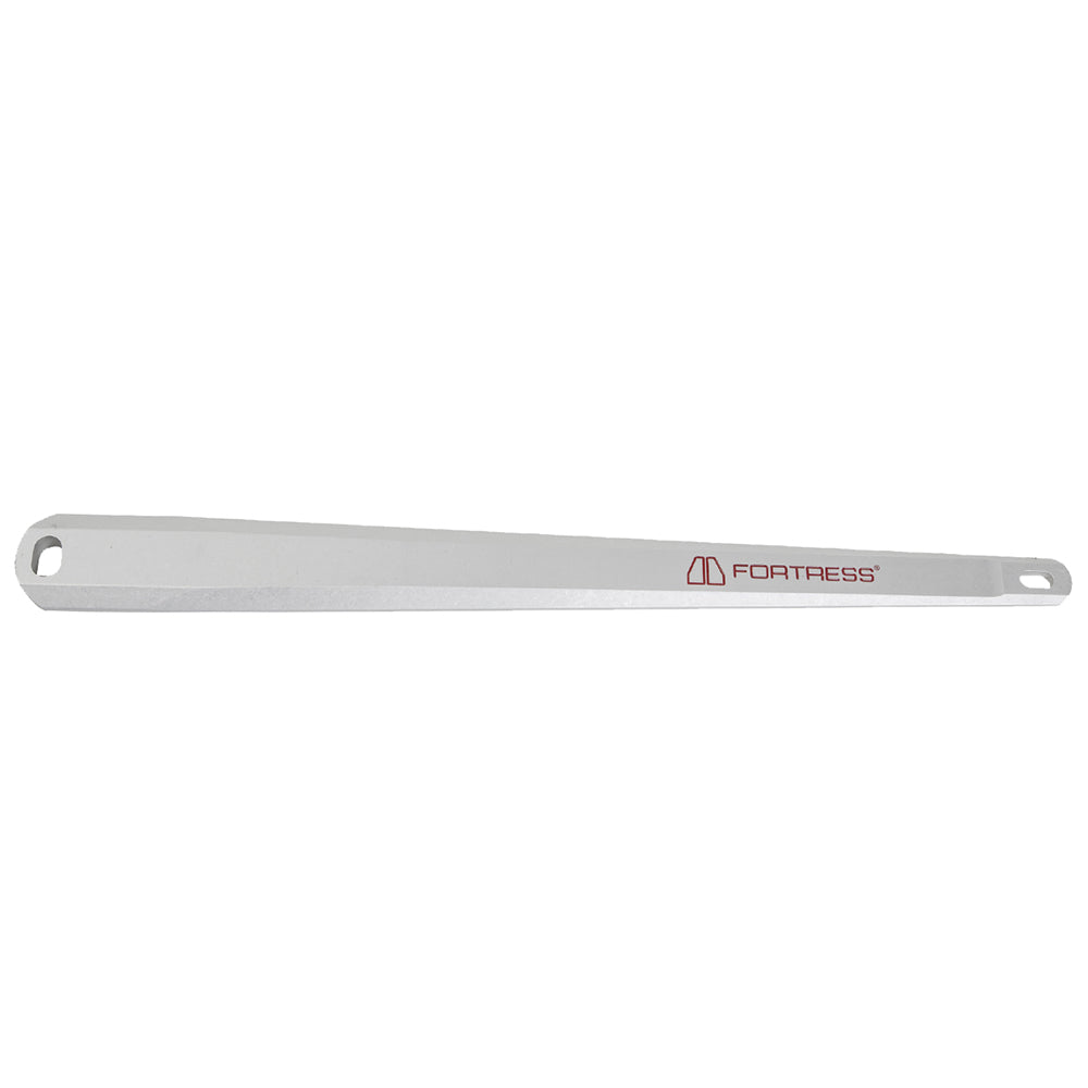 Fortress FX85  Shank FX85 SHANK