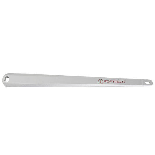 Fortress Guardian G37  Shank G37 SHANK