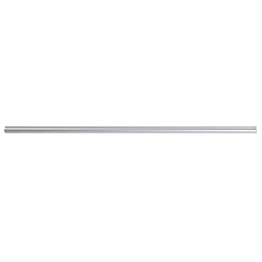 Fortress Guardian G125  Stock G125 STOCK